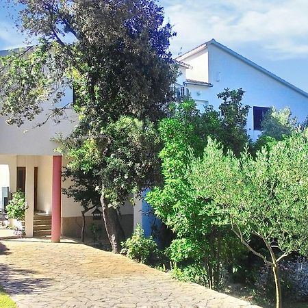 Apartments Roko Lalin Pakostane Exterior photo